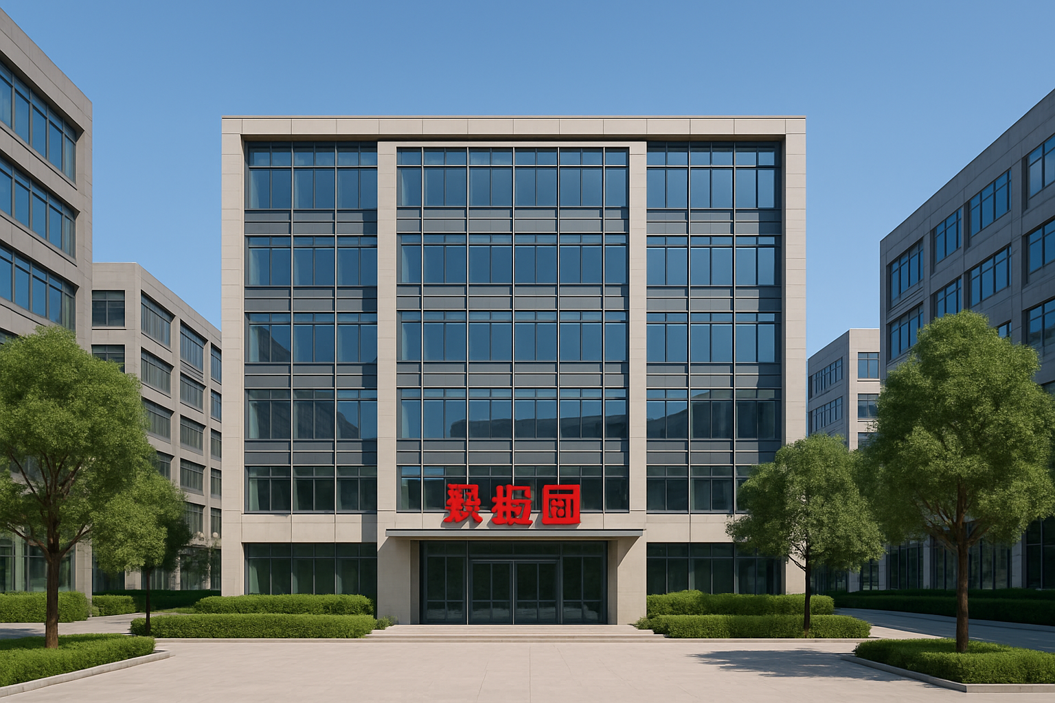 新能源汽车网：探访兴华动力，揭秘其高比能电池的研发之路