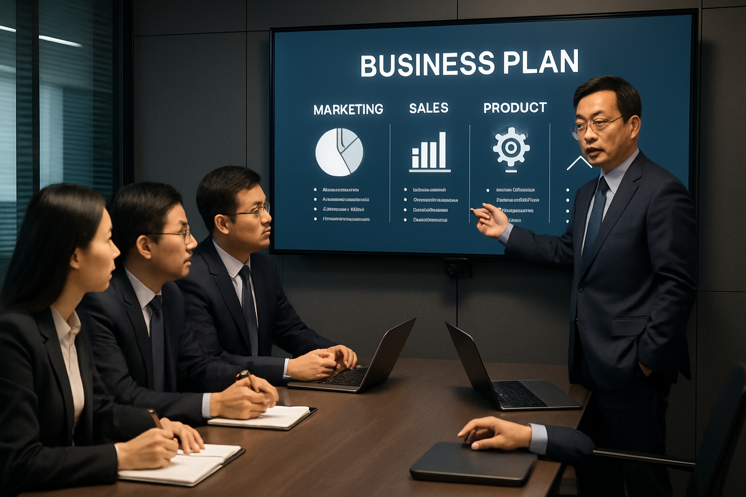 南平电视台：武夷新区新能源产业集群加速形成