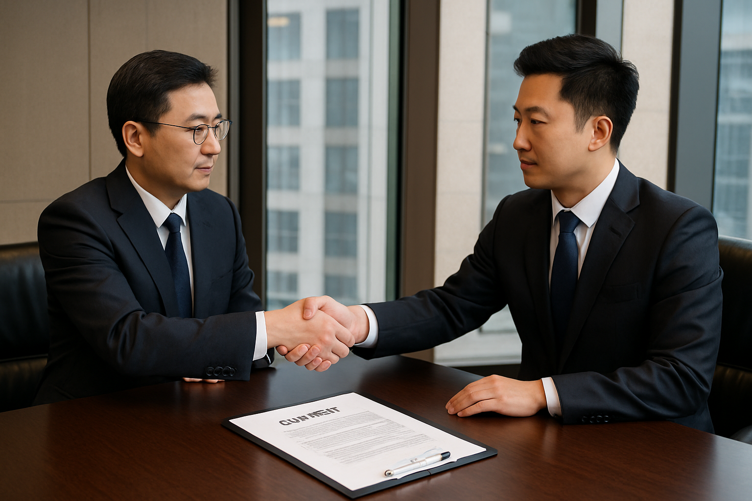 中国电力报：兴华动力储能系统成功应用于某大型风电场